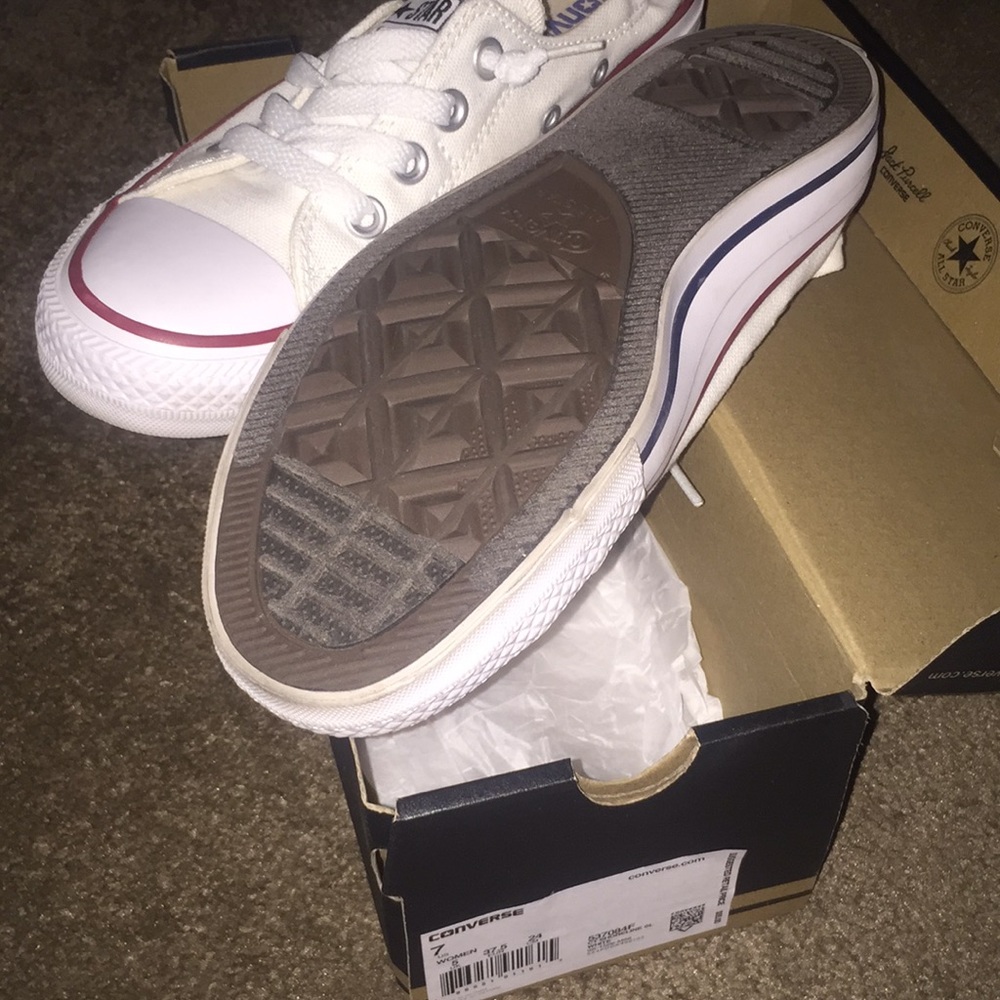 Converse